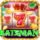 world no 1 batsman Gold v4.1.8