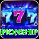 world odi championship Turbo Pro v3.6.6
