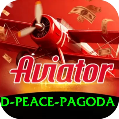 world peace pagoda Games (Casino & Earning) Gold v4.3.0 - 2
