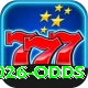world t20 2026 odds Games (Casino & Earning) Max v5.3.3