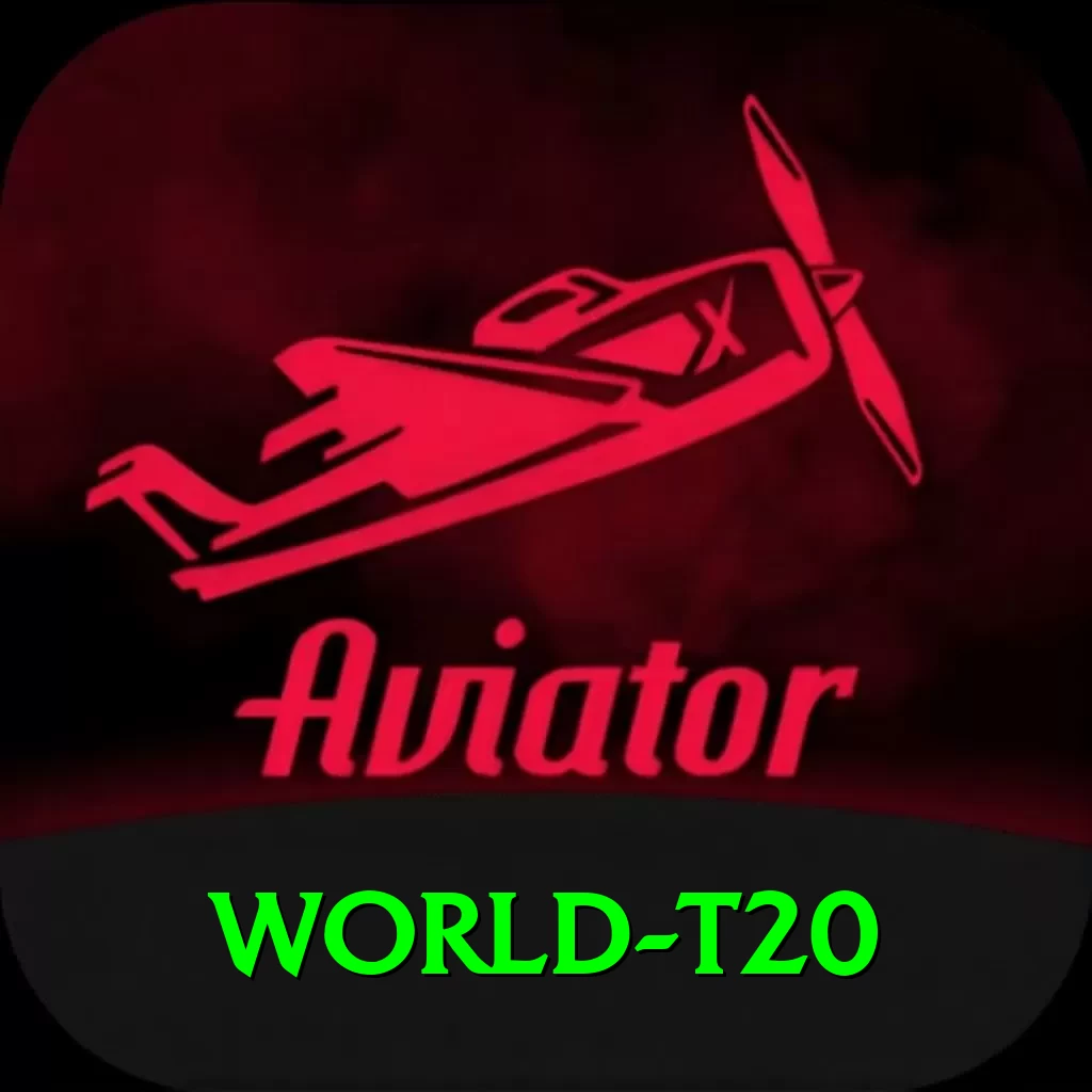 world t20 Games (Casino & Earning) Master v5.1.8 - 2