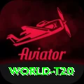 world t20 Games (Casino & Earning) Master v5.1.8
