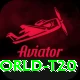 world t20 Games (Casino & Earning) Master v5.1.8