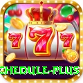 world t20 schedule Jackpot Pro v2.3.6