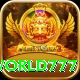 world777 Plus v3.8.3