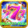 world777 Games (Casino & Earning) Ultimate v4.1.9