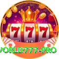 world777 - Slots Elite