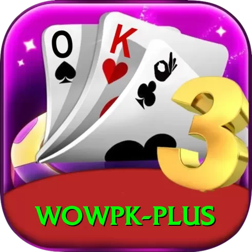 wowpk Gold Edition v3.1.7 - 2