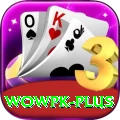 wowpk Gold Edition v3.1.7