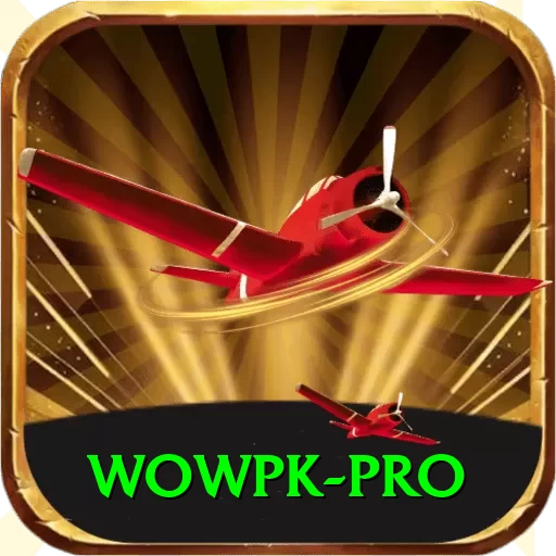 wowpk Slot Machine Turbo - 2