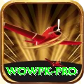 wowpk Slot Machine Turbo