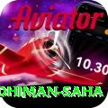 wriddhiman saha Elite Pro v5.5.6