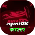 wt777 Pro Edition v4.4.4