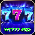 wt777 Deluxe v5.5.4