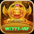 wt777 Turbo APK v5.0.0