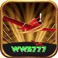 wwb777 VIP Pro vv5.7.3