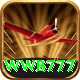 wwb777 VIP Pro vv5.7.3