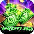 wwb777 Turbo Casino App