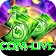 www cricbuzz com live Games (Casino & Earning) Elite v1.7.7