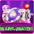 www cricbuzz com live match Games (Casino & Earning) VIP v4.9.8