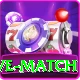 www cricbuzz com live match Games (Casino & Earning) VIP v4.9.8