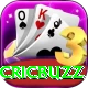 www cricbuzz Deluxe v2.9.6