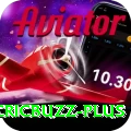 www cricbuzz Prime Slots