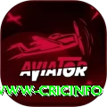 www cricinfo Games (Casino & Earning) VIP v1.6.1