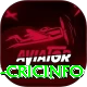 www cricinfo Games (Casino & Earning) VIP v1.6.1
