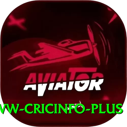 www cricinfo Mega - Casino & Slots - 2