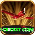 www cricket com Plus Pro v5.2.2