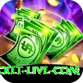 www cricket live com Master v5.3.6