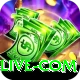 www cricket live com Master v5.3.6