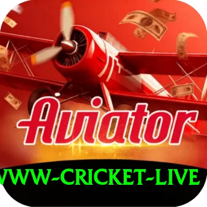 www cricket live VIP v2.8.0 - 2