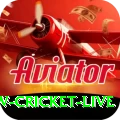 www cricket live VIP v2.8.0