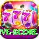 www cricket live score Games (Casino & Earning) Turbo v3.1.7
