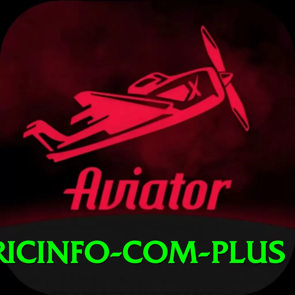 www espncricinfo com Pakistan Mega v1.9.4 - 2