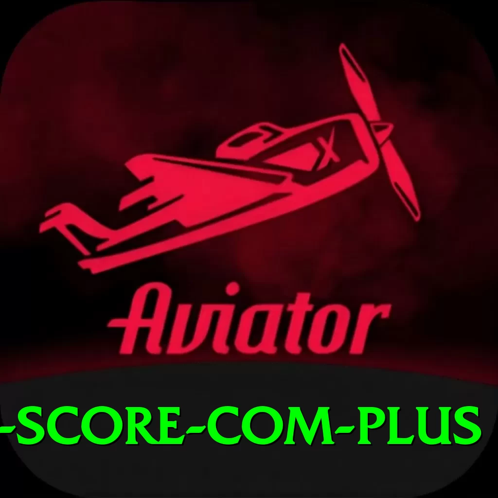 www live cricket score com PK Champion - 2