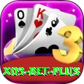 x03 bet VIP Edition v4.5.5
