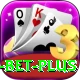 x03 bet VIP Edition v4.5.5