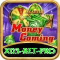 x03 bet Pakistan Deluxe v3.6.1
