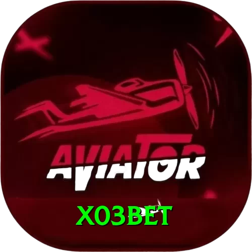 x03bet Games (Casino & Earning) Deluxe v1.2.2 - 2