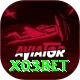 x03bet Games (Casino & Earning) Deluxe v1.2.2