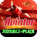 x03bet Master v1.0.2