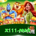X111 Legend APK v1.2.7