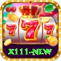 X111 Casino Champion v4.1.5