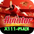 x111 Apps (Tools & Injectors) Master v2.2.2