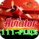 x111 Apps (Tools & Injectors) Master v2.2.2