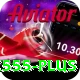 x555 Max v4.6.9