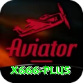 x666 Turbo v2.7.4